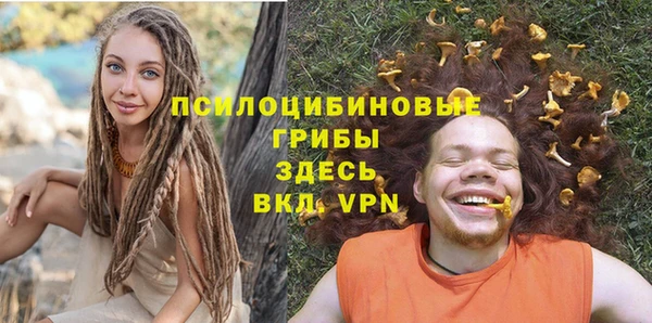 бошки Зеленокумск