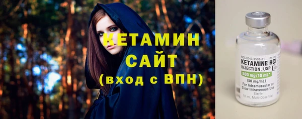 мдпв Зеленодольск