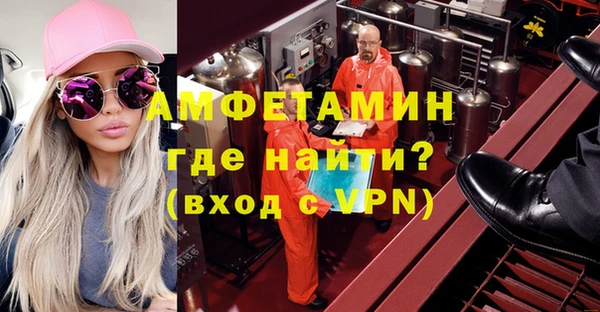 мдпв Зеленодольск