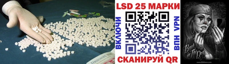 LSD-25 экстази кислота  Камень-на-Оби 
