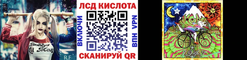 где купить наркоту  Камень-на-Оби  Марки NBOMe 1,5мг 
