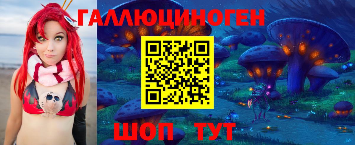Камень-на-Оби  Галлюциногенные грибы Magic Shrooms  Вход с VPN 