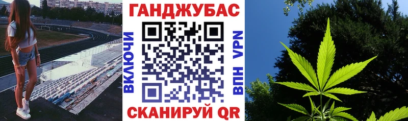 где купить   Камень-на-Оби  Конопля LSD WEED 